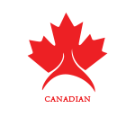 Canadian Albacore Tuna